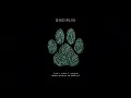 Disciples - They Don't Know (Mad Again 26 Refix)