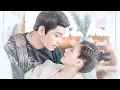 Download Lagu The Romance of Tiger and Rose .OST
