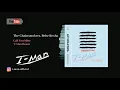 The Chainsmokers ft. Bebe Rexha - Call You Mine (T-Man Extended Remix)