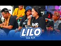Lagu SUPER GAYENG POLL ‼️ LILO voc GEA AYU - MAYANGKORO ORIGINAL || PELANGI PRO AUDIO.
