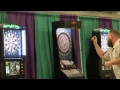 St Cloud Dart and Pool Tournament