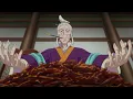 【2026.10.2 ON AIR】TVアニメ『薬屋のひとりごと』第3期 本PV／OPテーマ：ヨルシカ「雲を抜け風下へ私だけ」