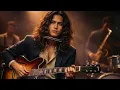 Begitu Indah - Pance F. Pondaag | BLUES VERSION BY RETENOLU