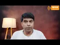 Download Lagu सरहदवाल्यांनी अथर्व सुदामेना हजरतबल दर्शनाला पाठवावे