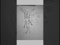 Download Lagu Capein [speedpaint]