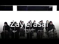 Gladi Zay El Asal || Nasyid An Nuriya