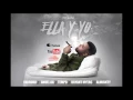 Pepe Quintana - Ella Y Yo [Official Audio] (Feat.) Farruko, Anuel ,Tempo ,Bryant Myers ,Almighty