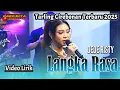 Download Lagu LANGKA RASA Voc. DEDE RISTY || Tarling Cirebonan Terbaru 2025 || Live Musik Ganjene Pantura