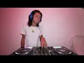 Lynux Mixes EP:70 | DRUM & BASS