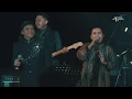 Download Lagu Ring of Fire Project ft Didi Kempot \u0026 Ricad Hutapea Live at Jazz Gunung Bromo 2019 - Angin Malioboro