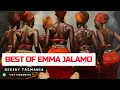Download Lagu BEST OF EMMA JALAMO LUO MIX