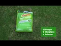 Vigoro Lawn Fertilizer Will it help fix my lawn