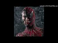 Download Lagu [FREE FOR PROFIT] Nettspend + Sample Type Beat - Outside