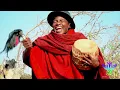 Download Lagu MPENDA SIFA NGELELA 2022 CHANGAMOTO 0688174711 [Offical Video 2022] Director jose 0766 566 121