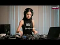 Download Lagu DJ BREAKBEAT BARAT Alan Walker Style Full Album MIXTAPE REMIX VERSION 2025 || AKKA OFFICIAL