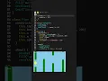 Coding Tutorial Flappy Bird Part 9
