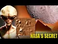 Download Lagu क्यों NASA हमसे छुपा रहा है ALIENS के होने का राज? Full Documentary