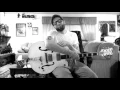 Rock Around With Buddy Holly (rockabilly guitar lesson)