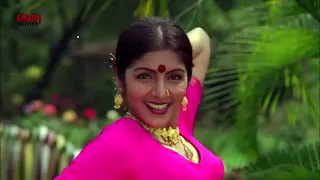 tomay ami age bolini bengali song