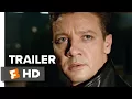 Tag Trailer 2018 Movieclips Trailers