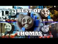 Download Lagu The Best Thomas Episodes