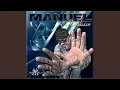 Download Lagu Pilla