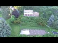 Download Lagu 89 Old Canal Rd Halfmoon NY 12065 - For sale by owner