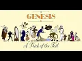 Download Lagu GENESIS: It's Yourself / Los Endos / Mad Man Moon - Continuous Mix