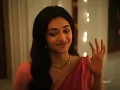 Preity Mukhundhan X Rasagulla Edit [4k] ❤️✨ | Idhaya Murali | Anirudh | Jen Martin | ShnyFx