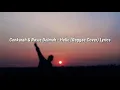 Conkarah & Rosie Delmah - Hello (Reggae Cover) Lyrics