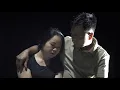 Download Lagu Late-night confessions from Hoa and Chúc about horrifying things they once painfully lived through