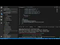 dubug ionic app ts codes on android simulator and device