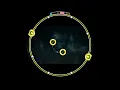 【maimai外部出力】You Mean the World to Me  MASTER AP+