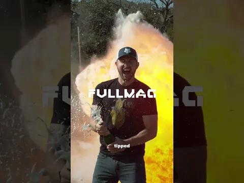 Is FullMag Dead? Where Have I Been?