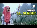Download Lagu Wafiq Azizah - Qosidah Al Burdah | Official Music Video | Qosidah Populer