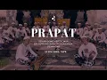 Download Lagu TABUH BALEGANJUR BEBARONGAN  \