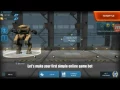 Bot for android games How to online games android Root only no coding