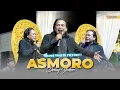 Download Lagu Lagu Legend Dari Penyanyi Legend!!! ASMORO - DEMY YOKER || KUWUNG WETAN