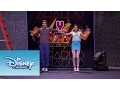 Download Lagu Destinada a Brillar | Violetta