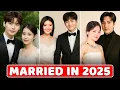 Download Lagu Top 10 Secretly Married Korean Couples You never Know ! Lee Min Ho | Lee Jong Suk | Ji Chang Wook