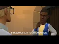 If else statement EXPLAINER IF ELSE STATEMENT EXPLAINED ANIMATION