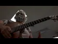 Keep Your Eyes On The Prize (Hold On) cover.