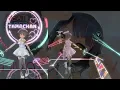 [Beat Saber] DIVA / Aiobahn & TAK feat. 初音ミク (Expert+) 923/927