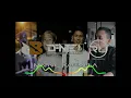Download Lagu Reza.Usman (PRIVASI) Ft, Rtsmon.Bee, Dante.Nababan \u0026 Marvil.Karimela [PTR]