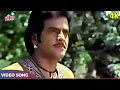 Download Lagu K.J Yesudas Sad Song - Ek Bechara Phas Gaya - Jeetendra,  Jaya Prada - Bappi Lahiri