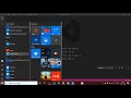 How to make a discord bot with python rewrite Part 1 Making the bot