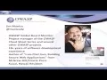 Jim Manico on OWASP Proactive Controls
