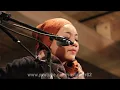 Yuna - Dan Sebenarnya (Live in Chicago, USA 2011) 1080P