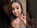 Download Lagu Find Your Perfect Nude Lip Shade | How To ✨