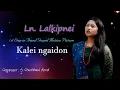 Download Lagu Kalei ngaidon || Aimol Gospel motion picture ||  Ln. Lalkipnei Aimol